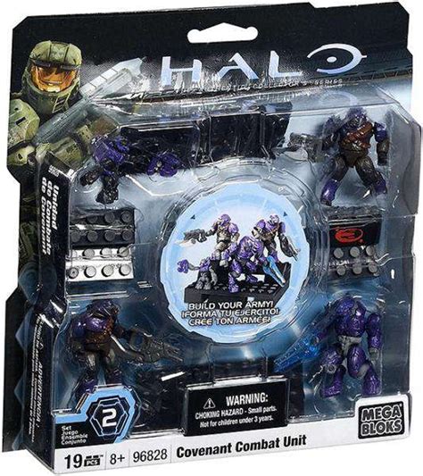 halo mega blocks|halo muñecos mega bloks.